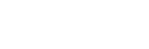 Kuopion ravirata